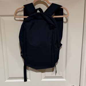 Port Authority backpack